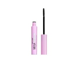 Máscara de Cílios Mega Lenght Wet n Wild C161B Waterproof
