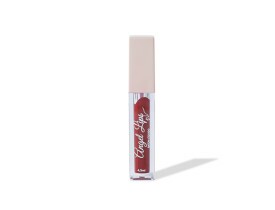 Batom Liquido Matte Angel Lips Met Gala Pri Lessa - Catharine Hill