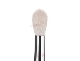 Pincel Cônico para Aplicação de Sombra O135 Daymakeup