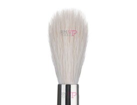 Pincel de Esfumar O136 Daymakeup