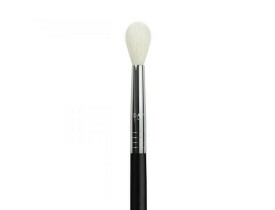 Pincel de Esfumar O138 Daymakeup