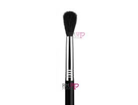 Pincel de Esfumar Cerdas Longas MID O141 Daymakeup