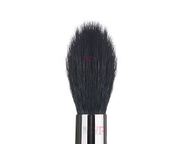 Pincel para Aplicação de Sombra O143 Daymakeup