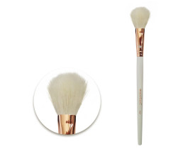 Pincel Profissional para Iluminar P07 Macrilan