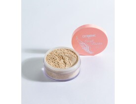 Pó Facial Angel Powder Pri Lessa - Catharine Hill