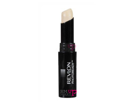 Corretivo Photoready 002 Light Revlon