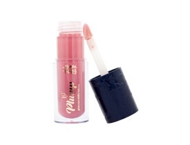 Gloss Labial BT Plump Angel Bruna Tavares