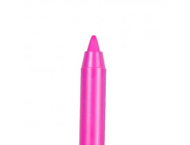 Lápis Neon Rosa Dapop