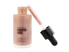 Glow Primer Rose Beyoung 