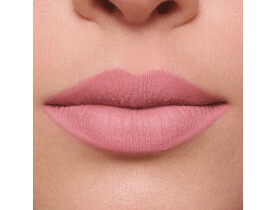 Batom Líquido Matte Rose Gardenia Niina Secrets  