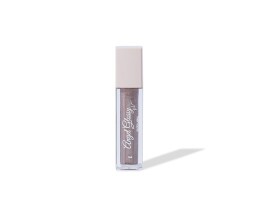 Gloss Labial Angel Glossy Spark Pri Lessa - Catharine Hill