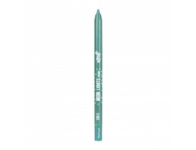 Lápis Neon Verde Dapop