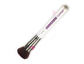Pincel Kabuki Reto W-115 Macrilan