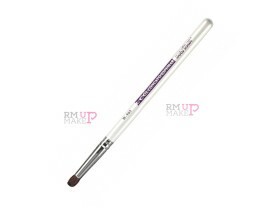 Pincel Para Esfumar Sombra W-905 Macrilan 