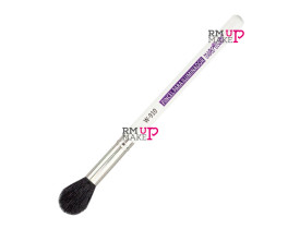 Pincel para Iluminador W-910 Macrilan