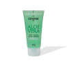 Aloe Vera Gel