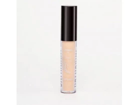Corretivo Camuflagem Alta Cobertura A2 Angel Wings Pri Lessa Catharine Hill 