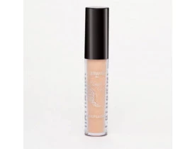 Corretivo Camuflagem Alta Cobertura A3 Angel Wings Pri Lessa Catharine Hill 