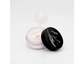 Iluminador Angel Wings Pri Lessa 55 Catharine Hill 