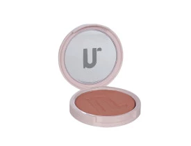 Blush Compacto Instant Blush Verão Nina Makeup
