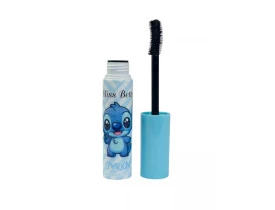 Máscara de Cílios Lilo Stitch Miss Betty