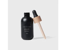 Base Fluida Skin Tint 315M Oceane