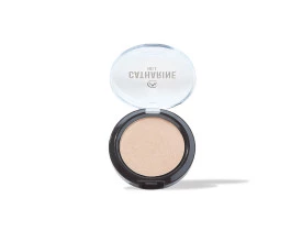 Iluminador Compacto 1022/I2 Venus Catharine Hill