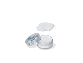 Clown Makeup Arthill Catharine Hill 10g
