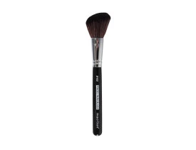 Pincel para Blush B102 Macrilan