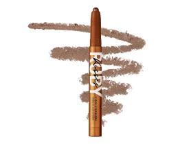 Sombra Cremosa em Bastão Bronze Glam Ruby Kisses