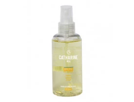 Bruma Hidratante 150ml Catharine Hill