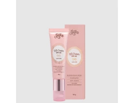 BB Cream Clareador Bege Médio FPS 44 Latika