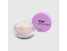 Eye Powder Baking Cor 01 Vizzela