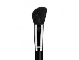 Pincel para Blush Small Angled Natural F26 Daymakeup