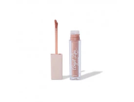 Batom Liquido Matte Angel Lips Frappé Pri Lessa - Catharine Hill