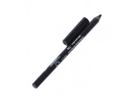 Lápis Delineador de Olhos Preto Carbon 1044/15 Catharine Hill 