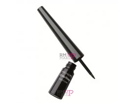 Delineador Líquido Colorstay Blackest Black Revlon