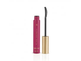 Máscara de Cílios Super Up 8g Niina Secrets