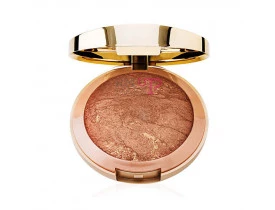 Baked Bronzer 05 Soleil Milani