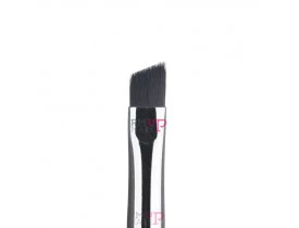 Pincel Chanfrado O107 Daymakeup