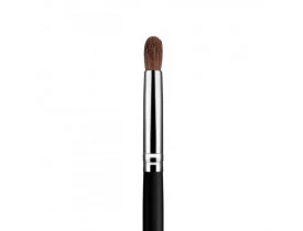 Pincel de Sombra Caneta Arredondado O108 Daymakeup