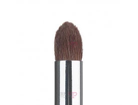 Pincel Caneta Profissional O109 Daymakeup