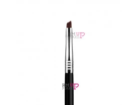 Pincel Chanfrado para Delineador O111 Daymakeup