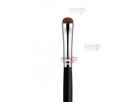 Pincel Chato Curto O114 Daymakeup