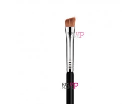 Pincel Chanfrado O118 Daymakeup