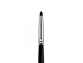 Pincel de Precisão Natural O122 Daymakeup