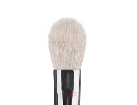 Pincel para Aplicação de Sombra O125 Daymakeup
