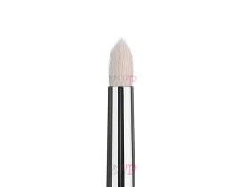 Pincel Lápis para Concavo O130 Daymakeup