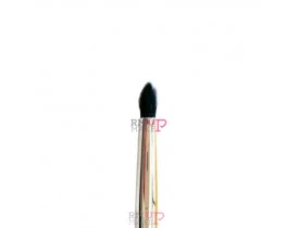 Pincel Lápis de Precisão O131 Daymakeup