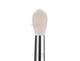 Pincel Cônico para Aplicação de Sombra O135 Daymakeup